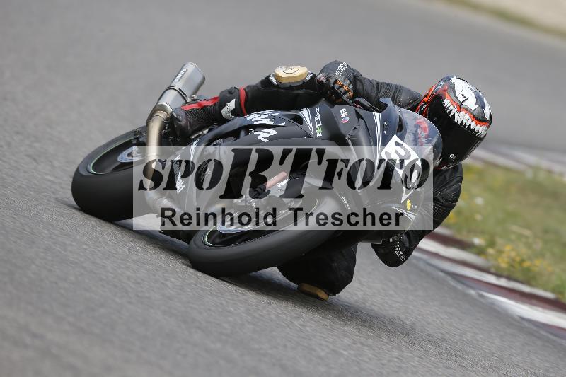 /32 03.08.2026  TIMMOT ADR/Gruppe B/39